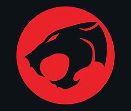 示例新闻标题 20